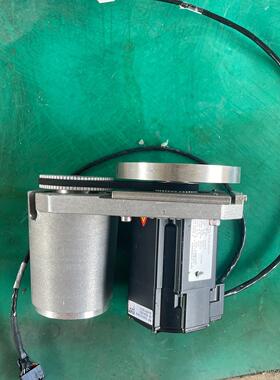 设备拆的配件 成色非常漂亮 AKM31E-ANSN2-0