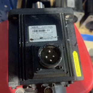 22P6 CS10025B 130STE MS5G