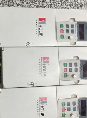 海利普变频器HLP-NV系列HLPNV04D043B 4KW