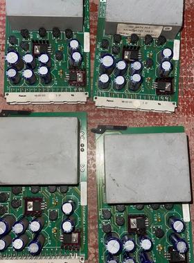 德国迪卡龙（Digatron）扩展卡 一共4个 （1.3