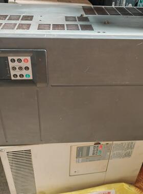 汇川变频器MD500T75G 功率75kw 380-480V