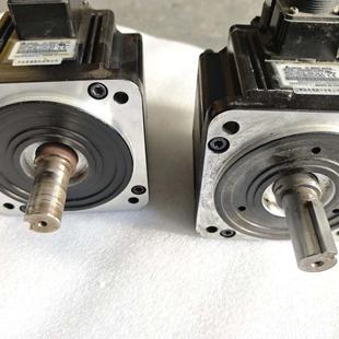 台达伺服电机ECMA E31310PS