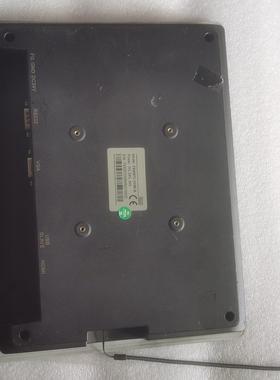 拆机繁易触摸屏FE4097C-HDMI-B 实物图拍摄