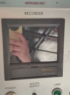 韩国三元SAMWONTECH  SDR106-NNN