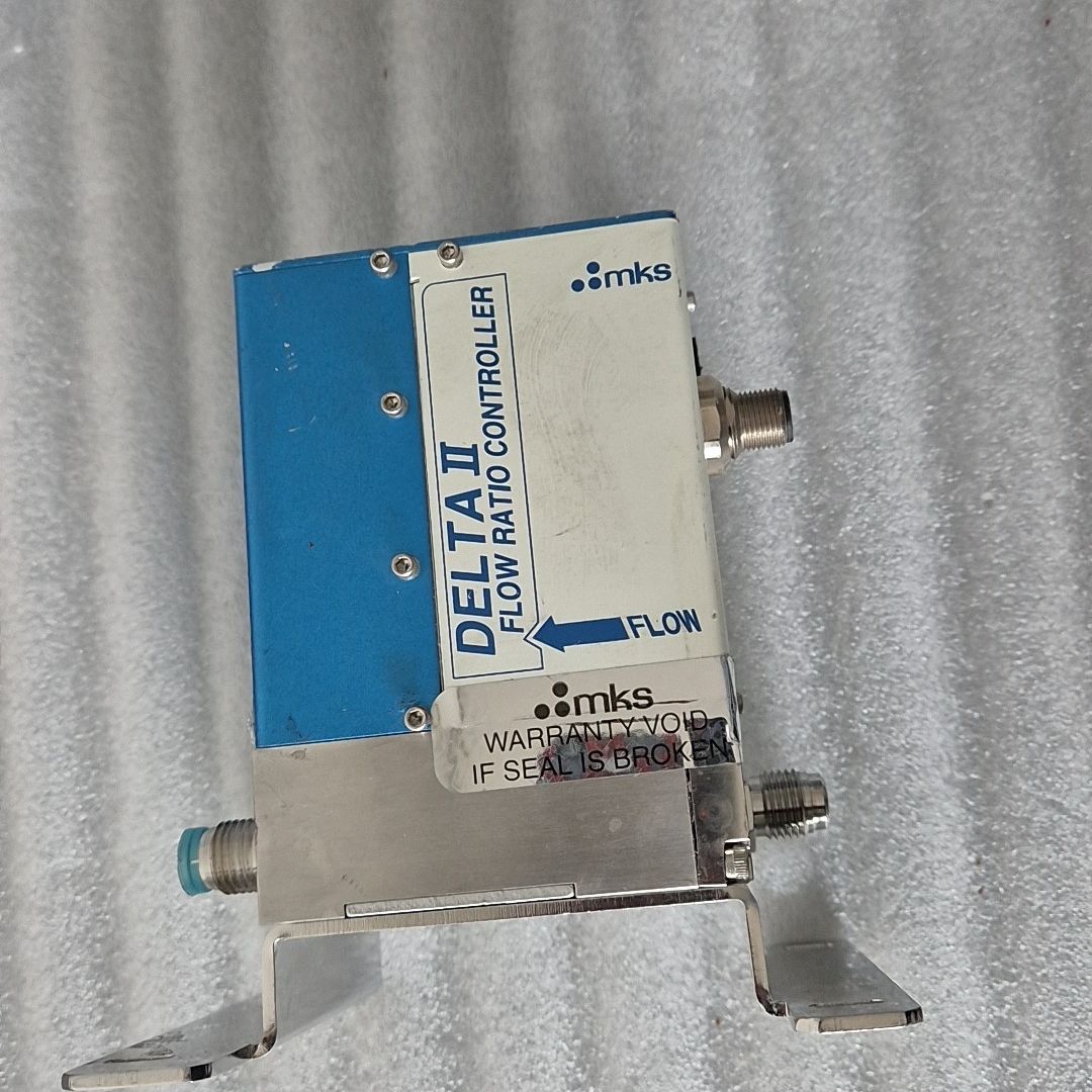 美国mks DLT2A2-29510 1000sccm