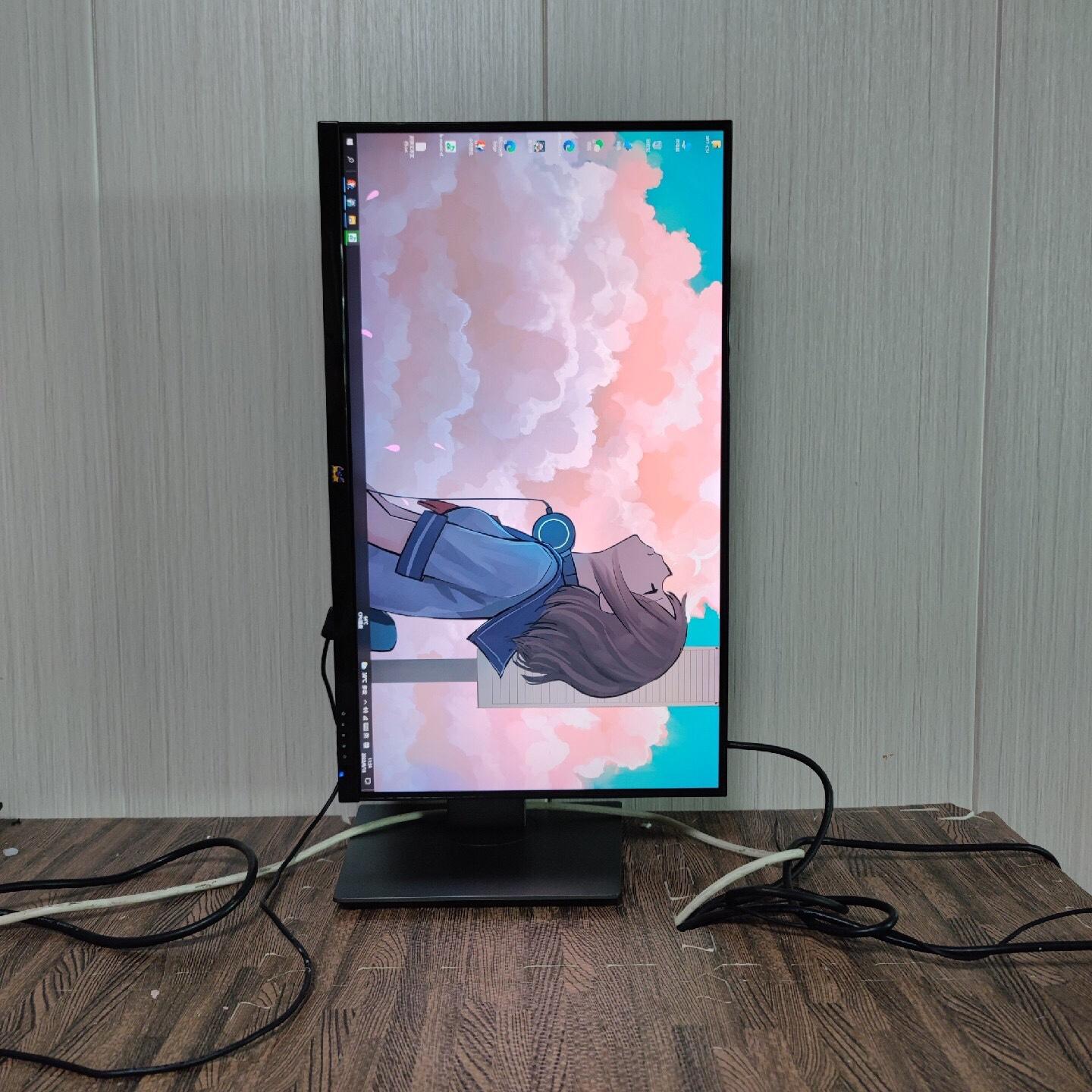 优派Vx2478-4k-hd 24寸4k vx2478-4k