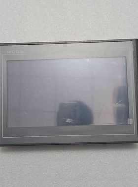 昆仑通态触摸屏 TPC1061Ti、TPC1062Ti(Tx