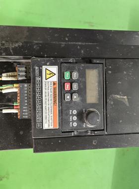 VFC3610-15K0-3P4-MNA-7P-NNNNN-