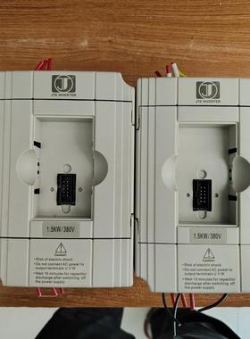 金田变频器JTE330-S   KA0015G3  380V