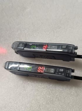 iTest台湾意得FCR6ND光纤放大器