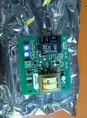 POLYCOLD 除霜基板/水温基板 SOLDER SIDE