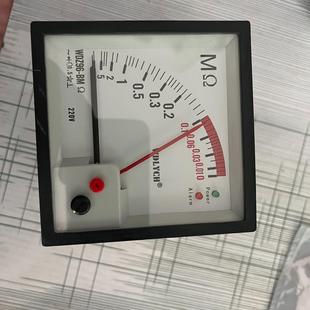 船用 Z96 绝缘表W