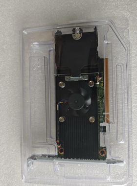 / PERC12 H965I RAID阵列卡 2