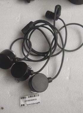 海德汉编码器ENC413  2048  03S17-58