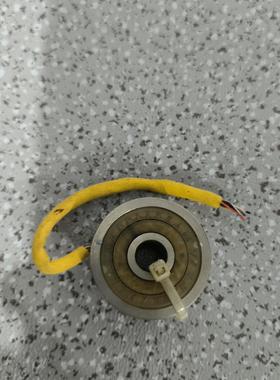 SSBH-15-E-5 编码器Litton