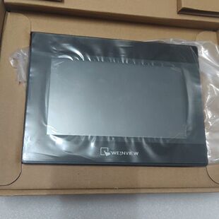 威纶通触摸屏tk6070ip