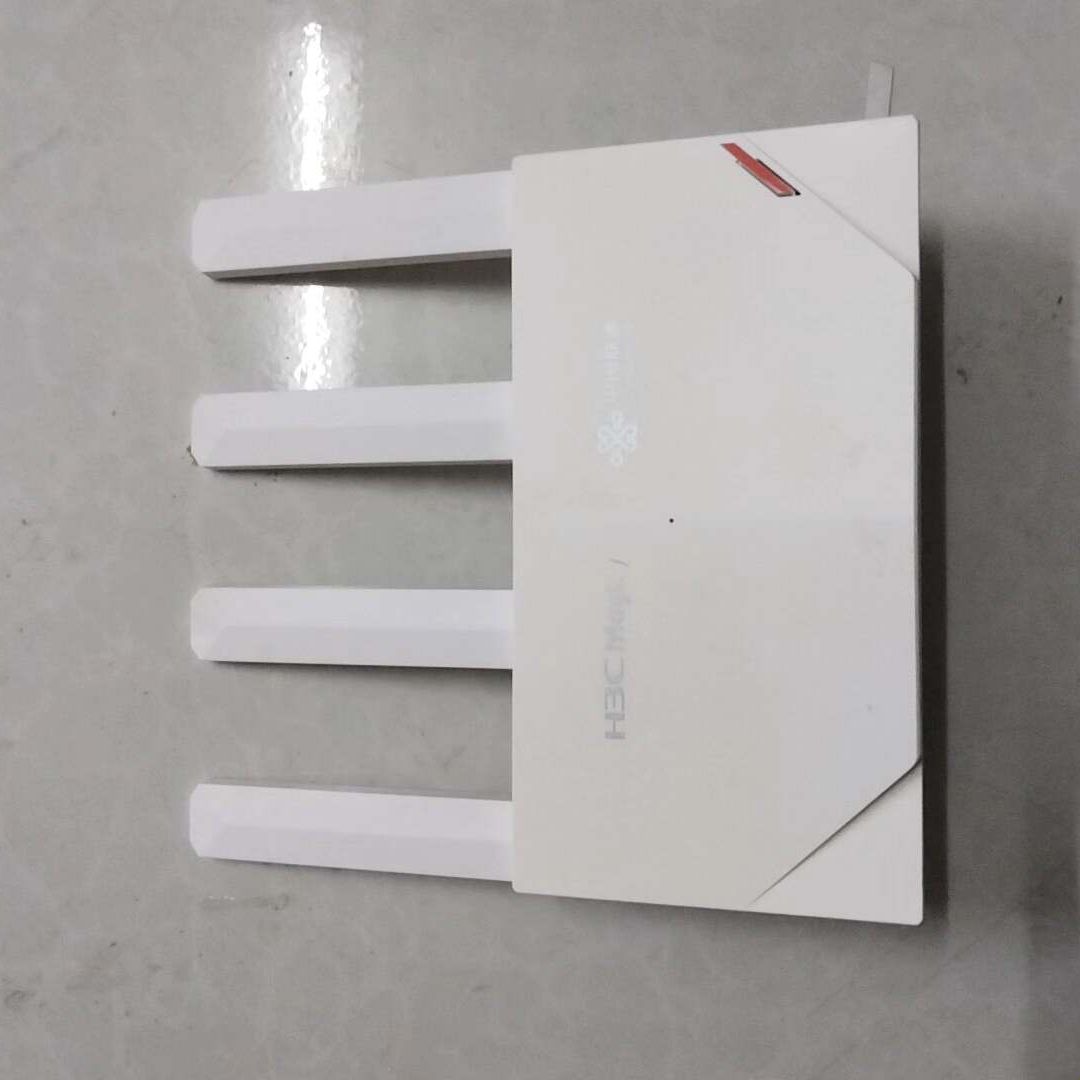 联通路由器 WIFI6千兆双频路由器 RW3010