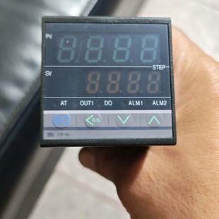 RKC温控器 CB103