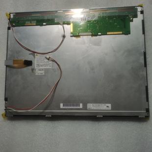 带 33D工业液晶屏 拆机NEC NL10276BC30