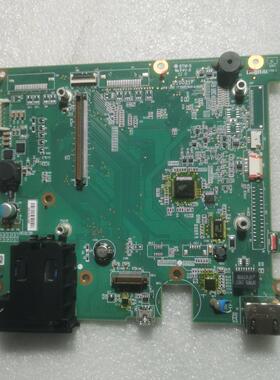 拆机普洛菲斯D1003F触摸屏主板 实物拍摄 功能包好