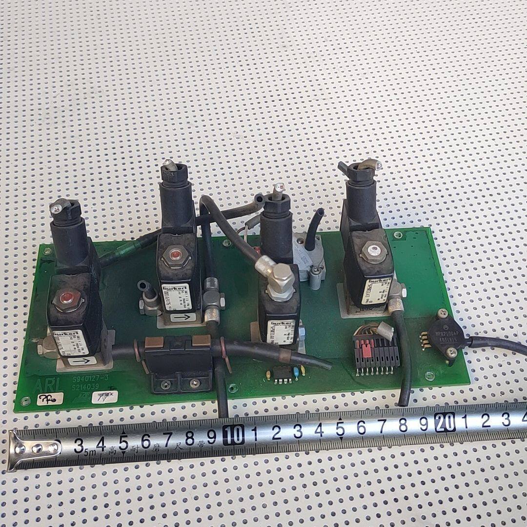 burkert德国宝德电磁阀6021和awm3303v和mp