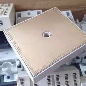 SKIIP20NAB12IT36 SKIIP20NAB12I