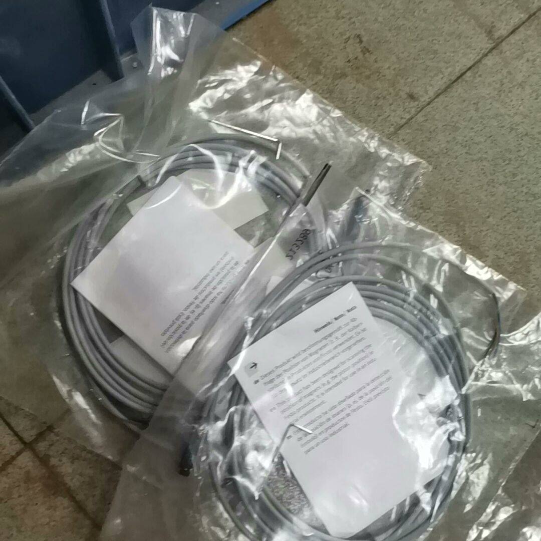 费斯托磁性开关SME-8-K-LED-24 150855