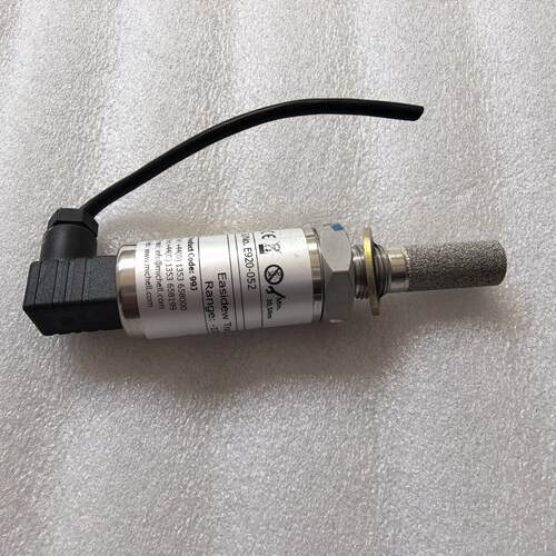 拆机MⅠCHELL传感器E920-052 功能包好 成色漂亮