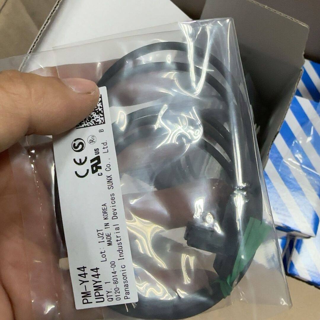 PM-Y44光电感应开关UPMY44需要私聊。