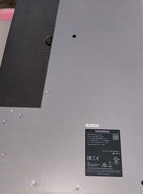 6AU1435-2AD00-0AA0D435-2 DP