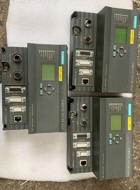 、1p、6GF1018－3BA01、成色如图功能包