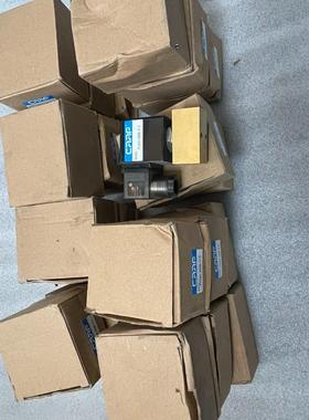 CAAP气动电磁阀PU220-04AR-V-C