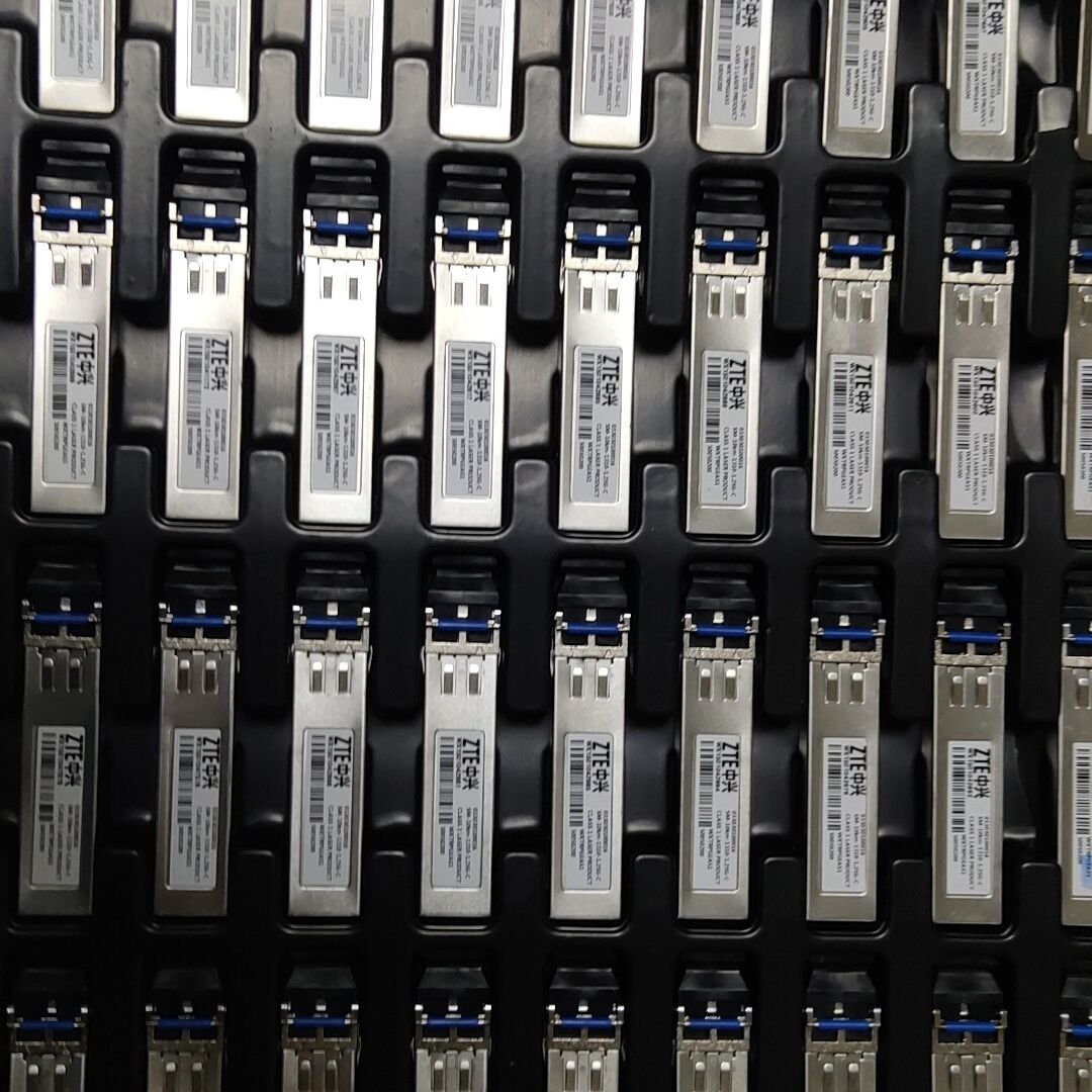 正千兆单模SM-C千兆单模SM-C千兆单模10k