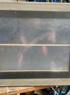 屏NT631C-ST151-EV2S实图拍配件价出