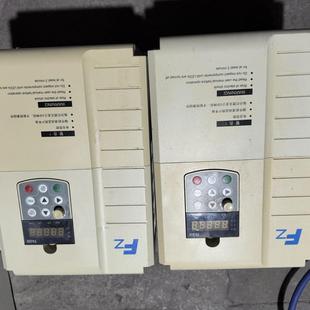 11KW FZ飞兆变频器FA200 15P 11G