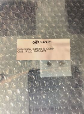 半导体应用材料 AMEC-