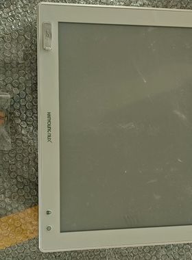 HANYOUNGNUX韩国韩荣触摸屏 TG150-EGD