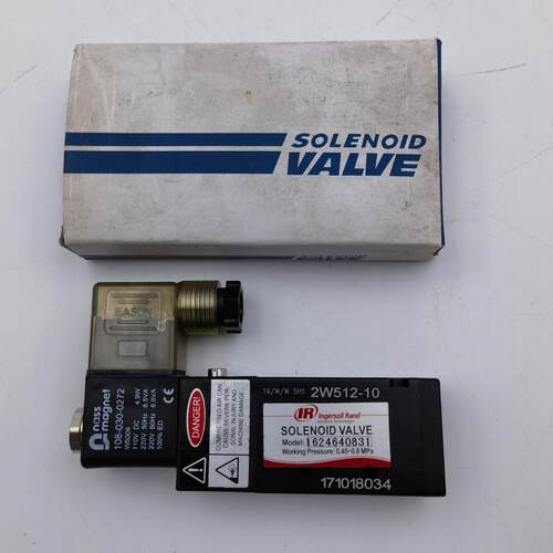 2W512-10 1624640831+108-030-02