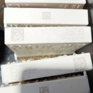 SKIIP37NAB12T4V1 成色漂亮