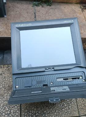 cx2210-3-2-2  cst1  cx2000  yo