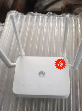 边缘路由器AX3000Mps WIFI6 edge ON