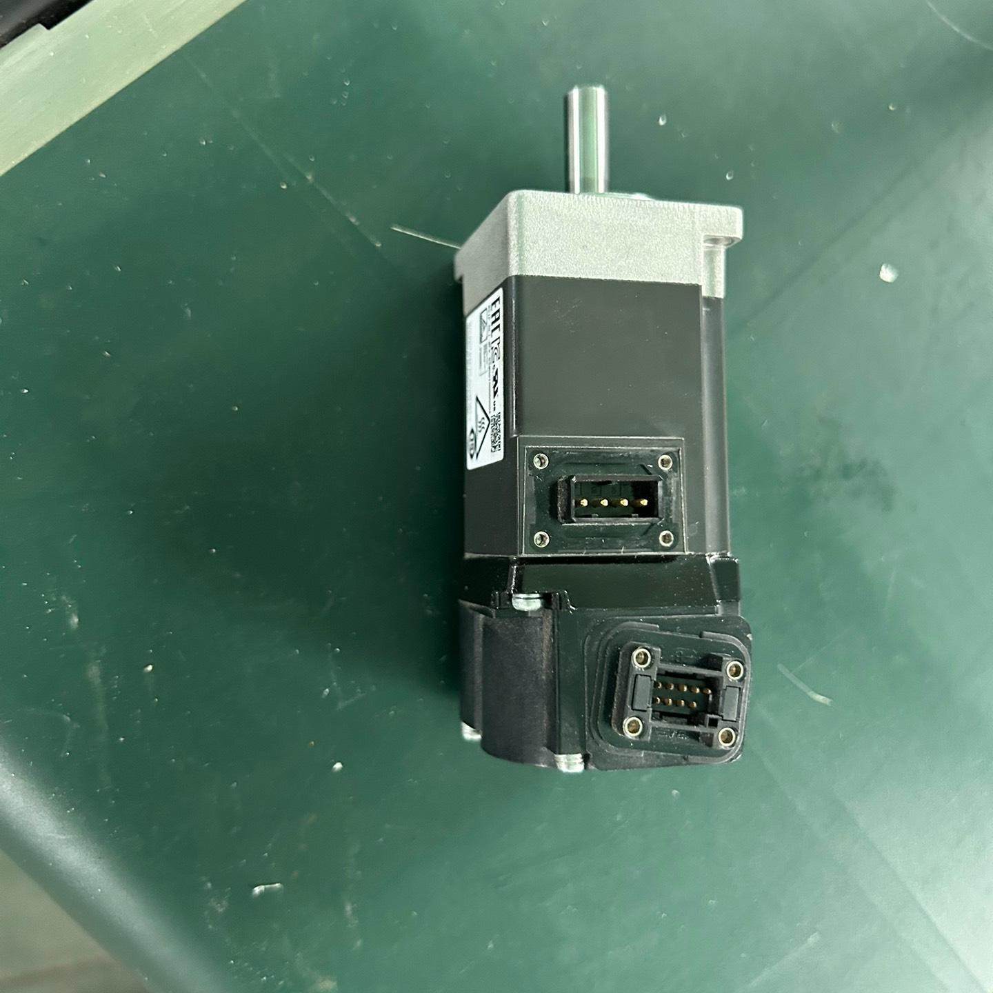 伺服电机HG-KR13J 100W功率 3AC 112V