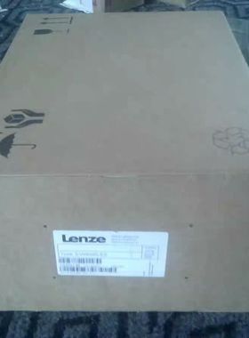 E82EV113K4C200 德国伦茨/Lenze 变频器