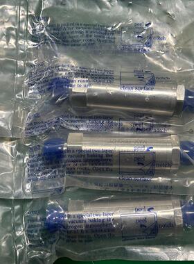 英特格过滤器 WGMXMBSS4 MAX BRONZE系