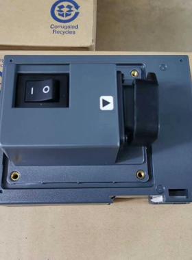 普洛菲斯/Proface 转换适配器 型号：AGP3