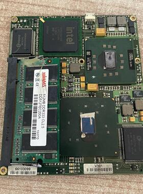 Ethernet EB855-V5-PM1.4GHz G1.