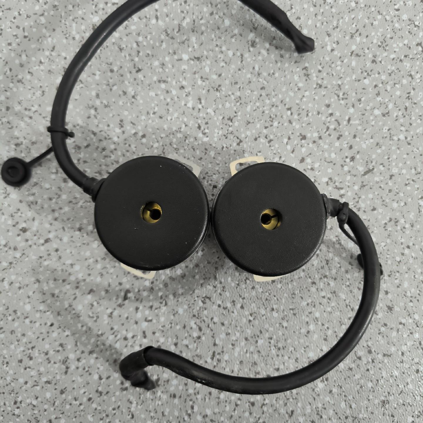 HC202500/0XX0AJ2伺服电机编码器