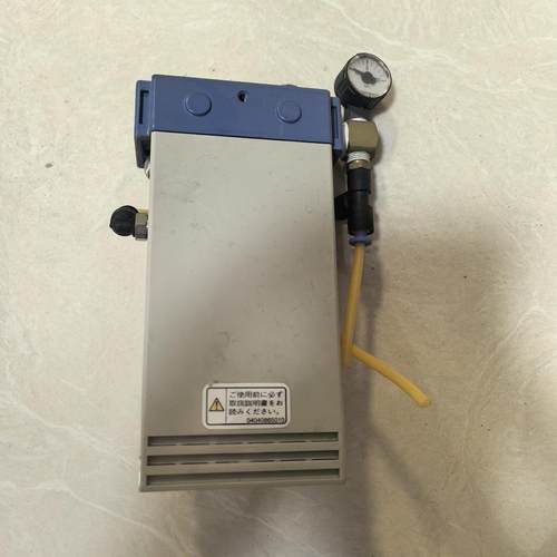 KRM-05 拆机小金井KOGANEI干燥器 成色好