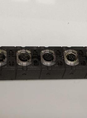 MURR  56611 穆勒模块Cube67  A rt.-