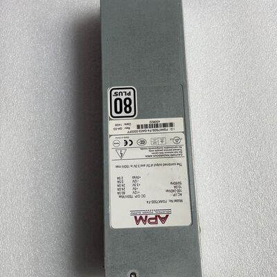瞻博 JUNIPER APM FSAK750S-F4 750